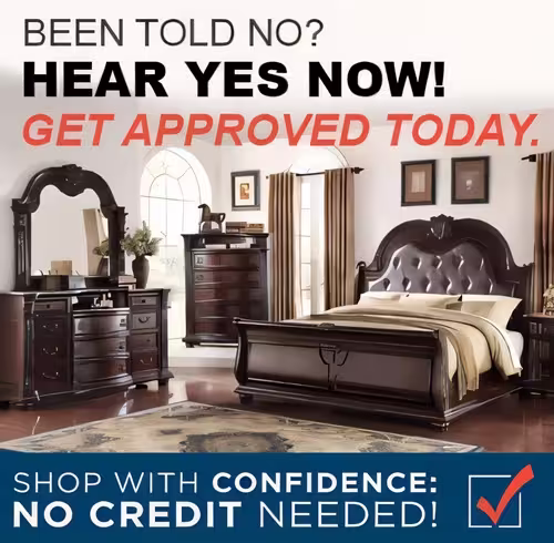 Furniture Store - Pensacola FL Furniture Store - Pensacola FL