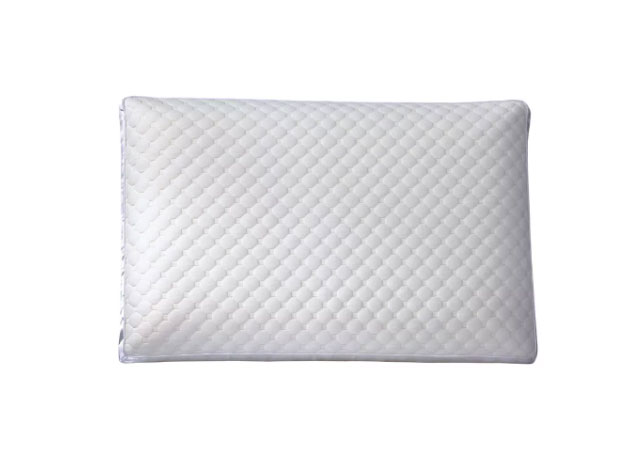 Memory Foam Pillow Nobility Queen